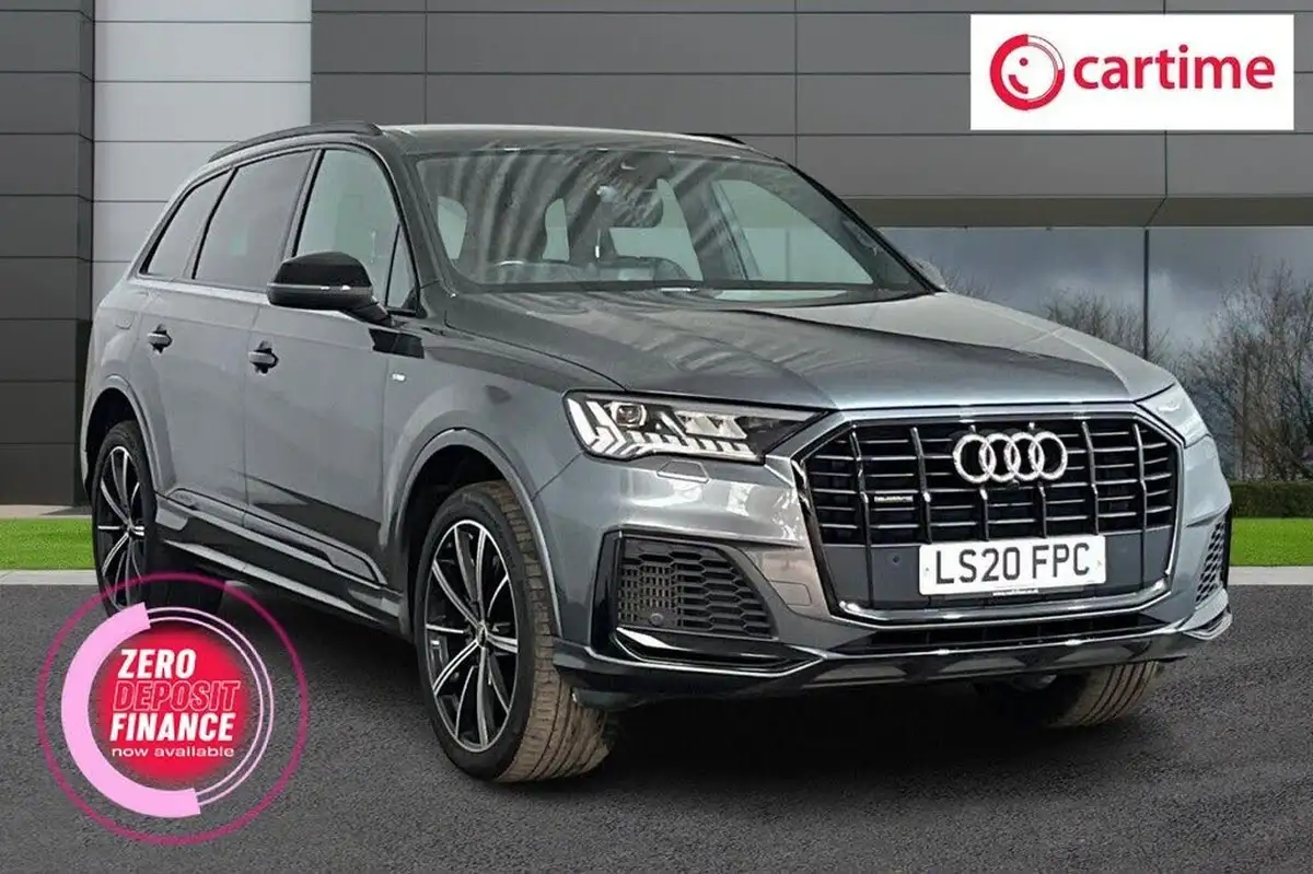 2020-audi-q7-30-55-tfsi-black-edition-big-0