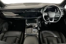 2020-audi-q7-30-55-tfsi-black-edition-small-11