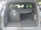 2024-peugeot-5008-suv-15-bluehdi-gt-130ps-small-7