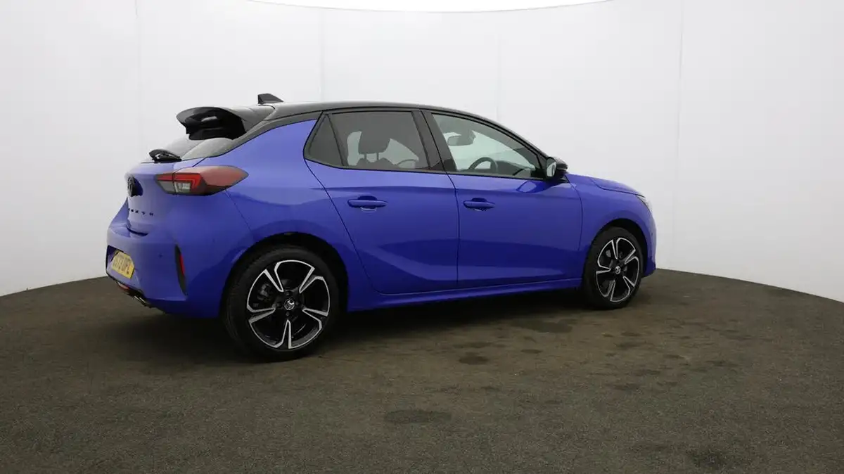 2023-vauxhall-corsa-12-turbo-ultimate-130ps-auto-big-49