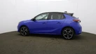 2023-vauxhall-corsa-12-turbo-ultimate-130ps-auto-small-60