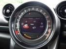 2015-mini-paceman-16-cooper-s-184bhp-chili-small-2