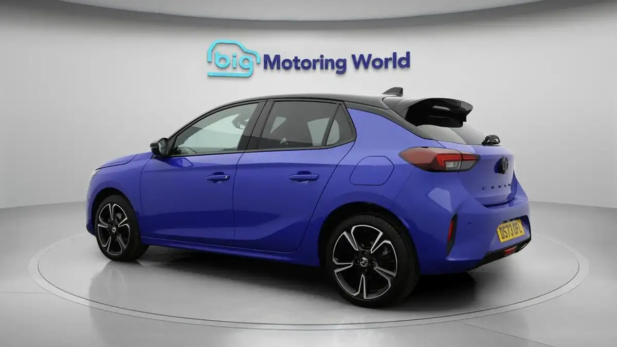 2023-vauxhall-corsa-12-turbo-ultimate-130ps-auto-big-5