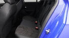 2023-vauxhall-corsa-12-turbo-ultimate-130ps-auto-small-16