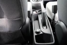 2024-hyundai-i10-12-premium-84ps-small-51
