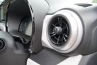 2024-hyundai-i10-12-premium-84ps-small-75
