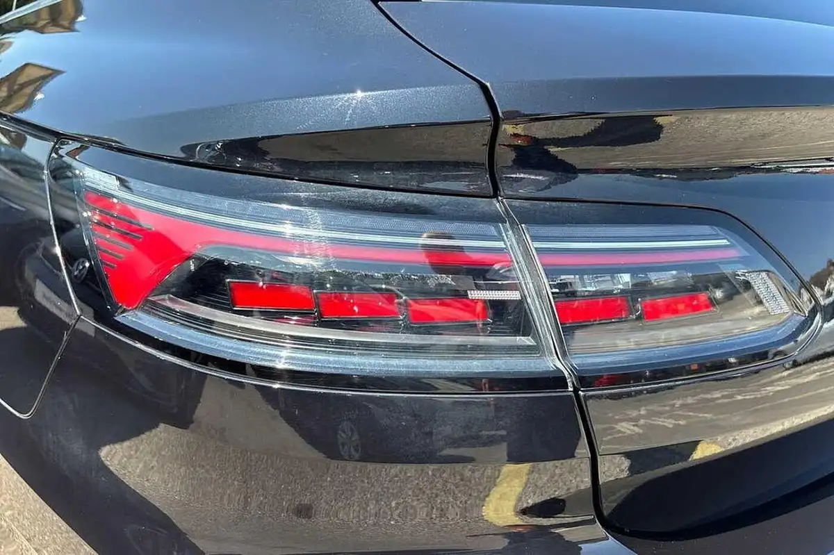 2024-volkswagen-arteon-14-tsi-r-line-shooting-brake-big-21