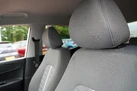 2024-hyundai-i10-12-premium-84ps-small-27
