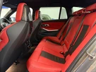 2023-bmw-3-series-30-m3-competition-xdrive-touring-5d-small-20