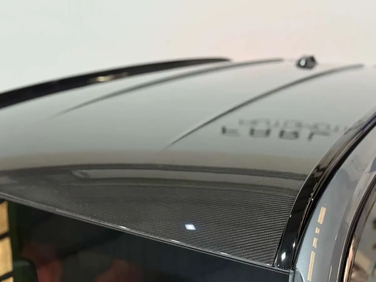 2023-bmw-3-series-30-m3-competition-xdrive-touring-5d-big-5