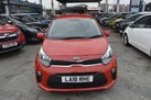 2018-kia-picanto-10-2-65bhp-adap-small-6