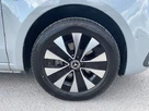 2024-mercedes-benz-vito-20cdi-119-select-l2-crew-small-17