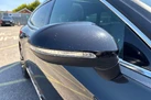 2024-volkswagen-arteon-14-tsi-r-line-shooting-brake-small-56