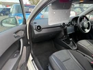 2013-audi-a1-14-sport-tfsi-122ps-hatchback-3d-1390cc-small-42