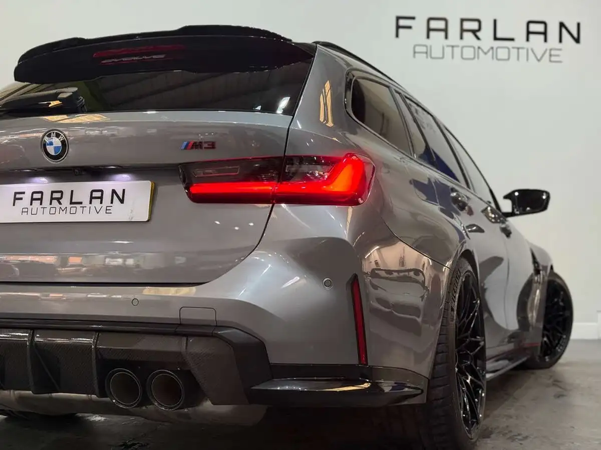 2023-bmw-3-series-30-m3-competition-xdrive-touring-5d-big-57