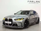 2023-bmw-3-series-30-m3-competition-xdrive-touring-5d-small-68