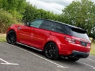 2016-land-rover-range-rover-sport-30-sd-v6-hse-30-sd-306hp-awd-commandshift-2-small-11