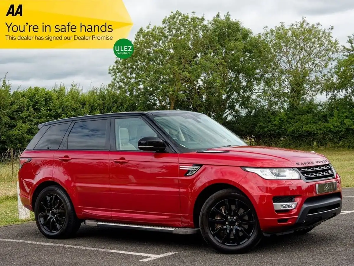 2016-land-rover-range-rover-sport-30-sd-v6-hse-30-sd-306hp-awd-commandshift-2-big-0