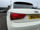 2013-audi-a1-14-sport-tfsi-122ps-hatchback-3d-1390cc-small-18