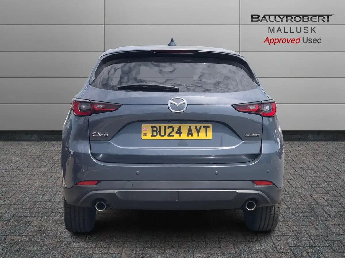2024-mazda-cx-5-20-exclusive-line-auto-big-10