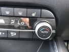 2024-mazda-cx-5-20-exclusive-line-auto-small-21