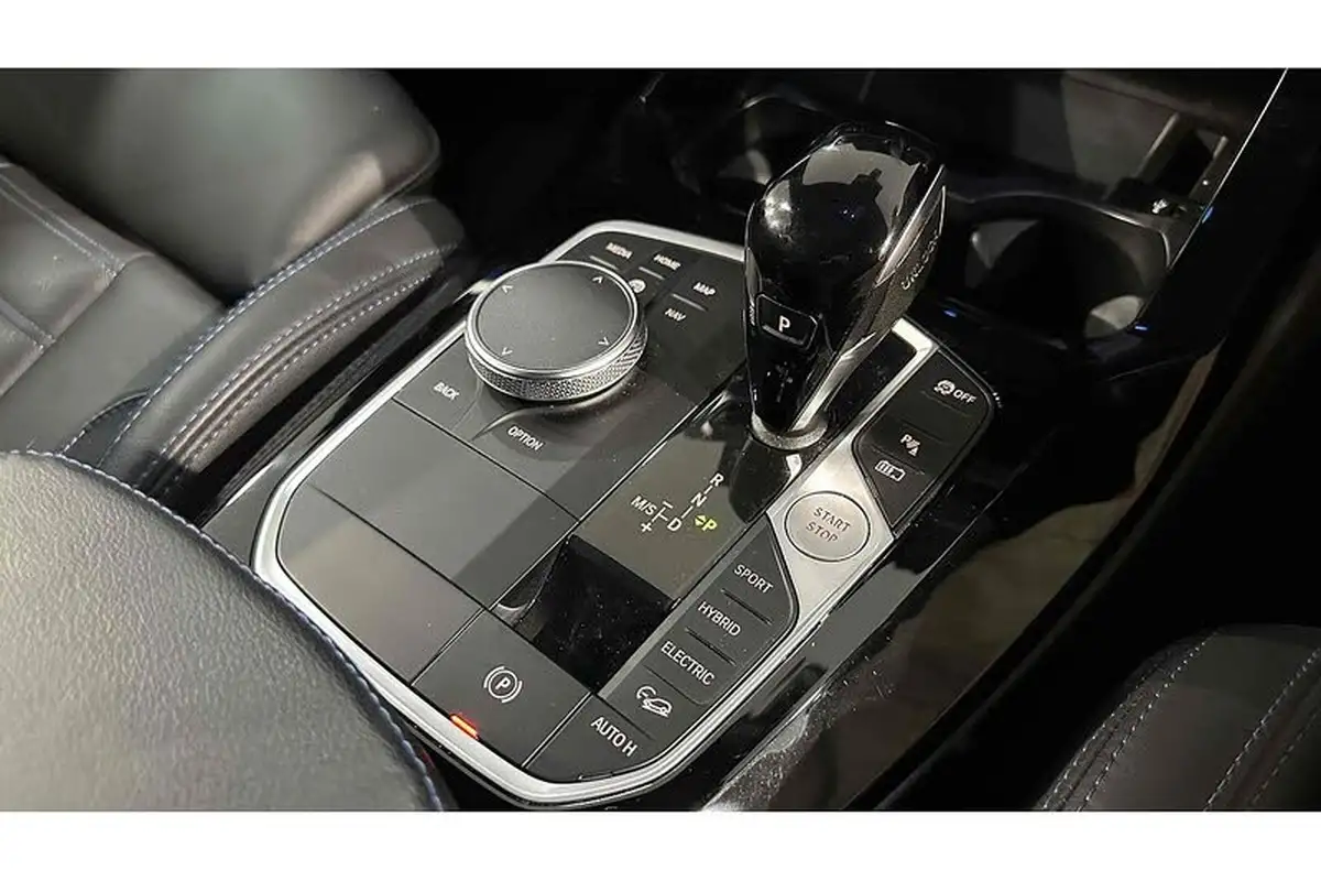 2022-bmw-x3-20-xdrive-30e-m-sport-big-47