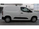 2022-citroen-berlingo-15bluehdi-1000-enterprise-pro-100pseu6d-small-3