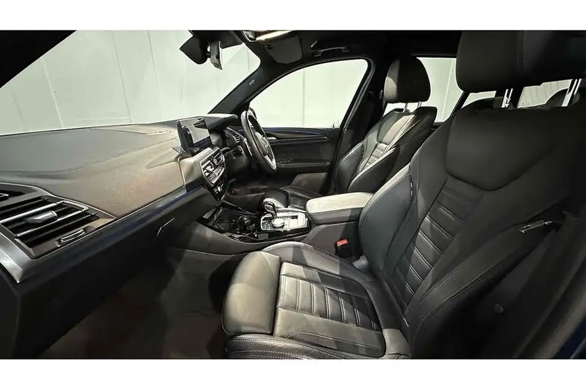2022-bmw-x3-20-xdrive-30e-m-sport-big-19
