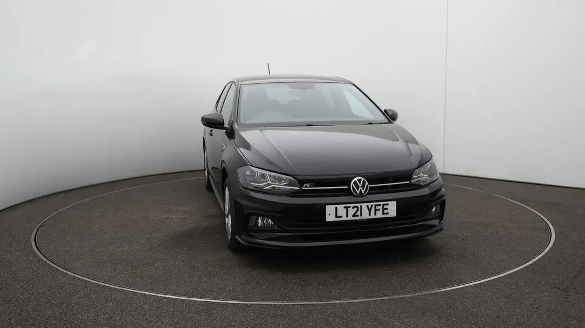 2021-volkswagen-polo-10-tsi-r-line-110ps-big-42