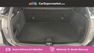 2021-mercedes-benz-gla-class-13-gla-180-amg-line-premium-1332cc-small-22