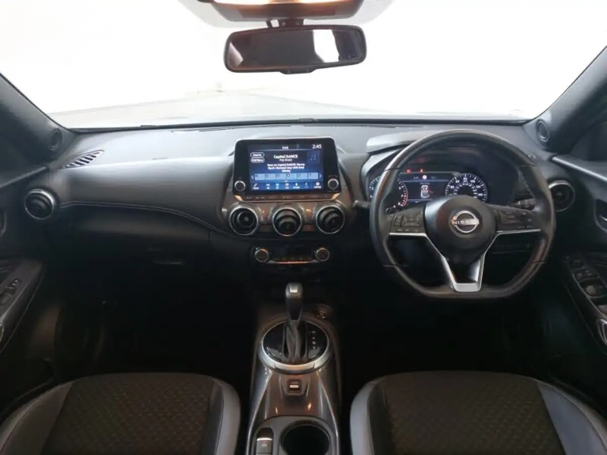 2023-nissan-juke-10-dig-t-n-connecta-dct-big-2