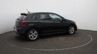 2021-volkswagen-polo-10-tsi-r-line-110ps-small-53