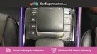2021-mercedes-benz-gla-class-13-gla-180-amg-line-premium-1332cc-small-46