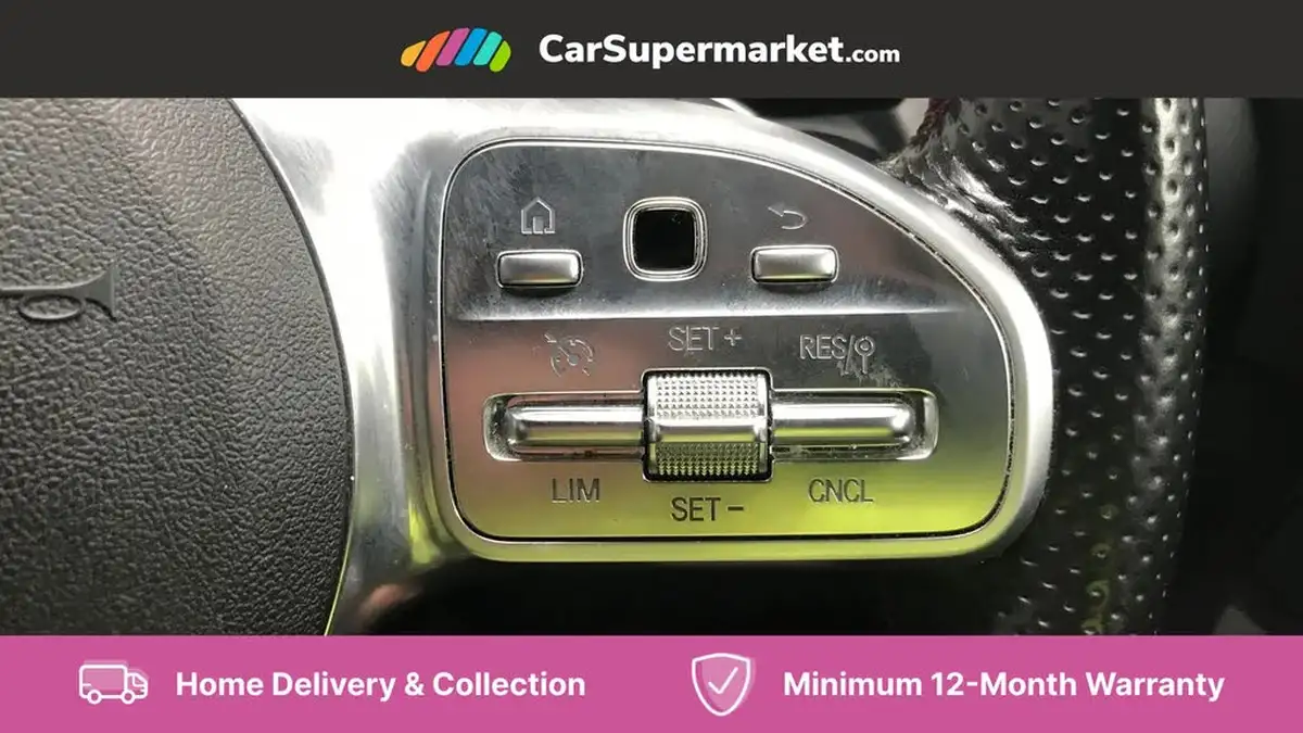 2021-mercedes-benz-gla-class-13-gla-180-amg-line-premium-1332cc-big-35