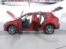 2022-mg-hs-15t-gdi-excite-162ps-dct-small-51
