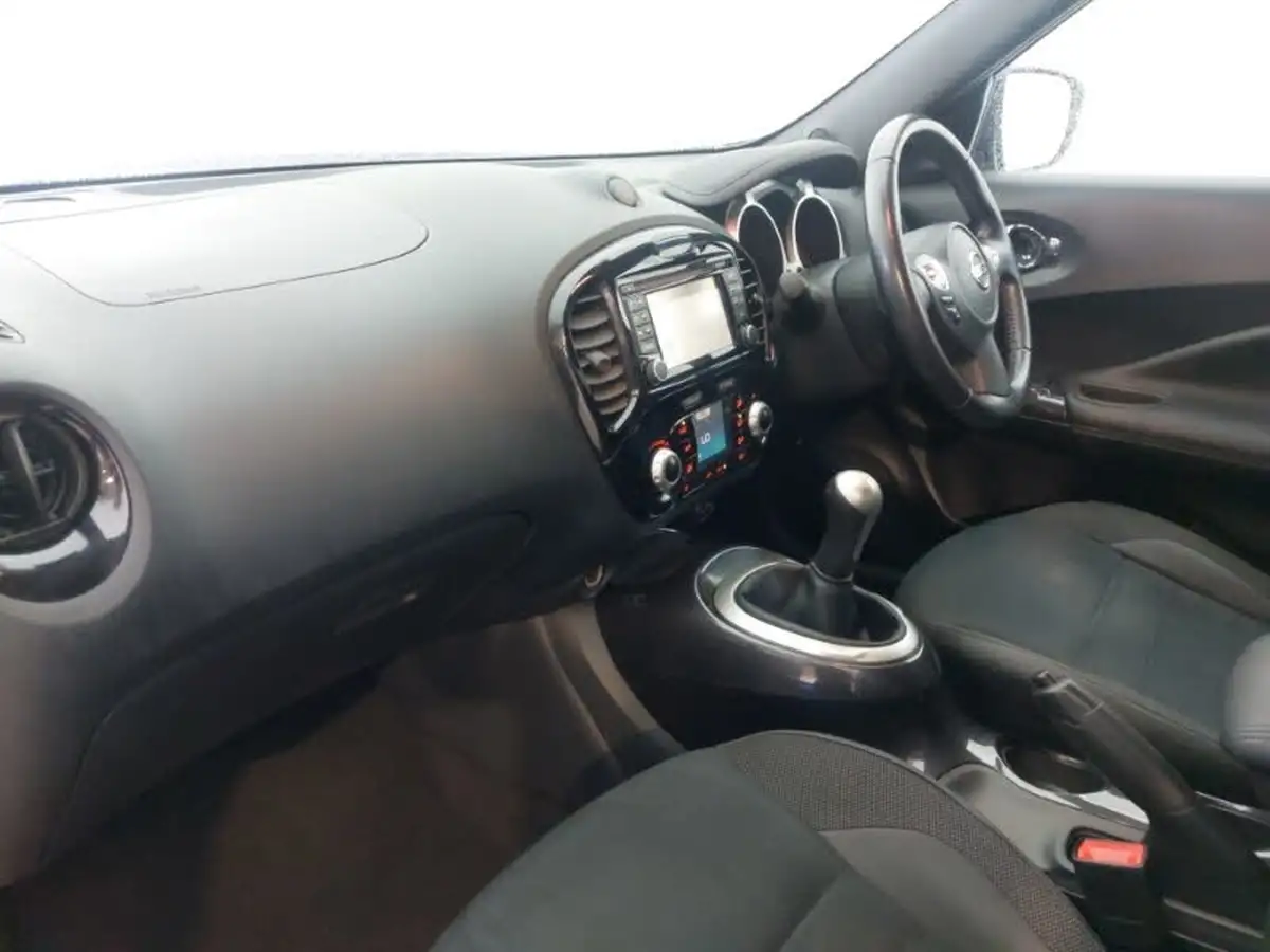2018-nissan-juke-16-bose-personal-edition-112ps-ss-big-4