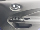 2018-nissan-juke-16-bose-personal-edition-112ps-ss-small-15