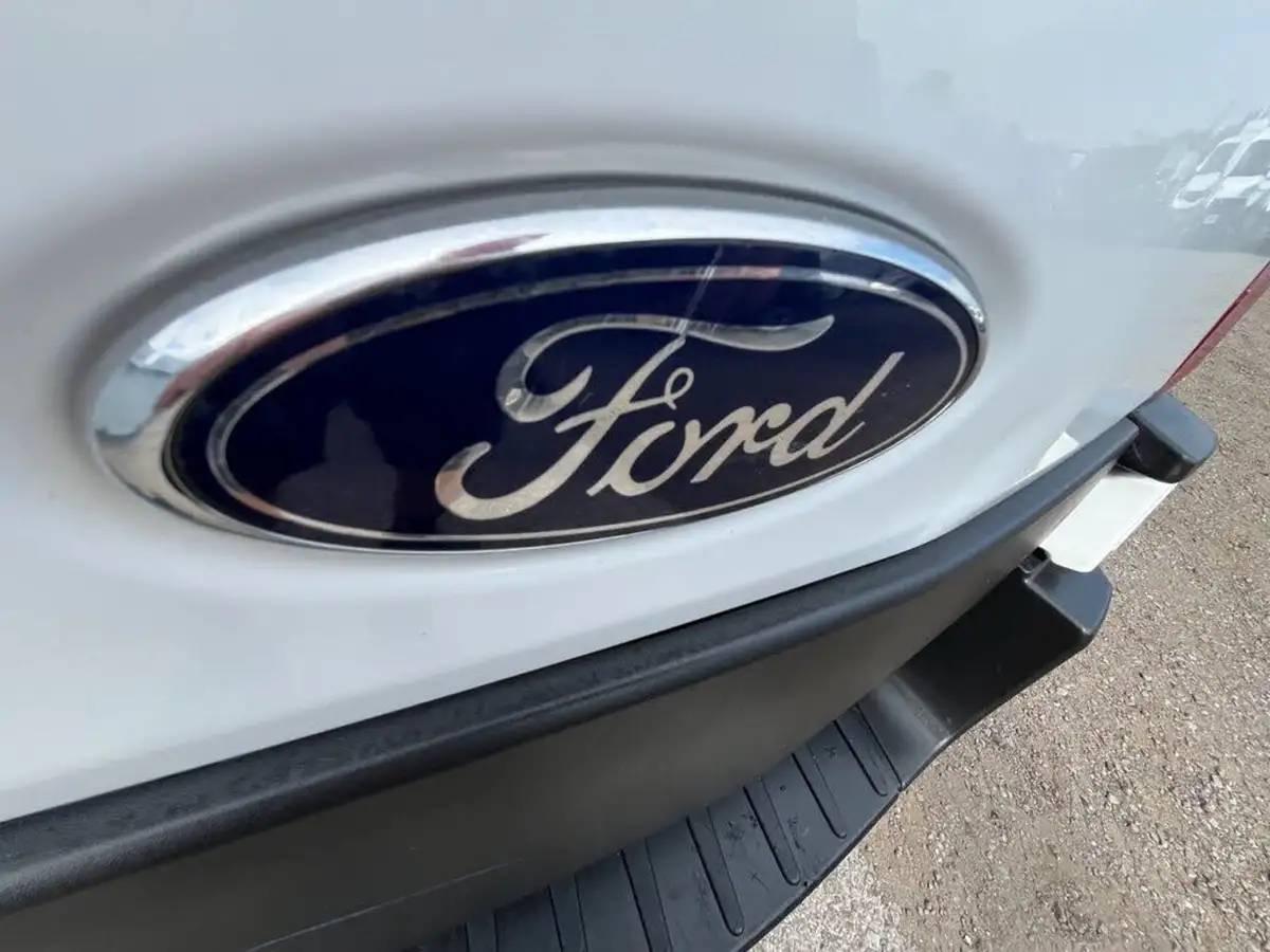 2022-ford-transit-20tdci-350-l2h2-leader-130pseu6d-rwd-panel-van-big-23