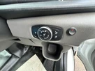 2022-ford-transit-20tdci-350-l2h2-leader-130pseu6d-rwd-panel-van-small-34