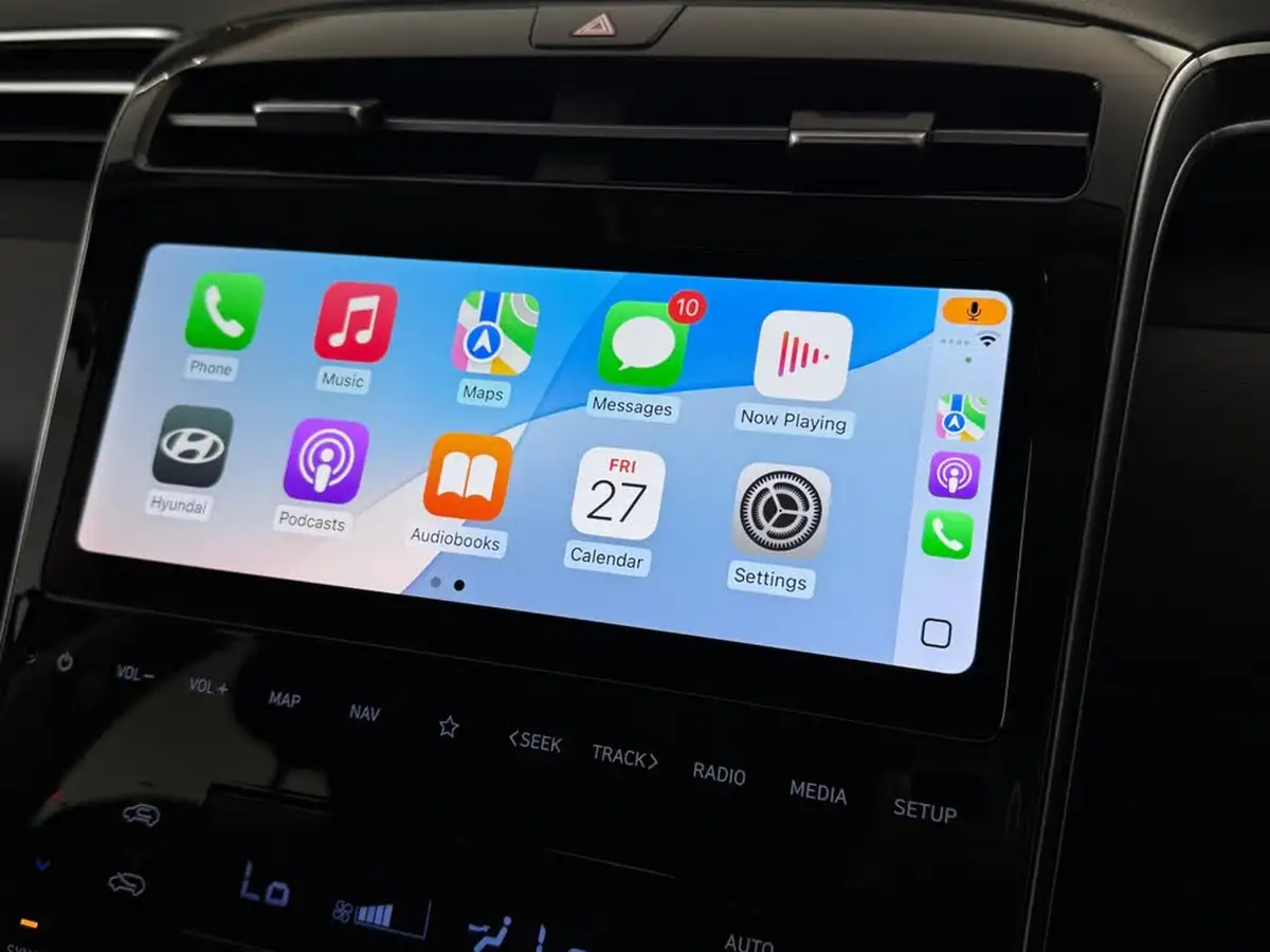 2023-hyundai-tucson-16-t-gdi-se-connect-150ps-big-37