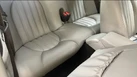 2002-jaguar-xk8-40-coupe-small-2