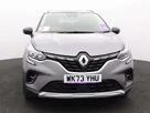 2023-renault-captur-16-techno-160ps-plug-in-small-1