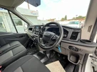 2022-ford-transit-20tdci-350-l2h2-leader-130pseu6d-rwd-panel-van-small-10