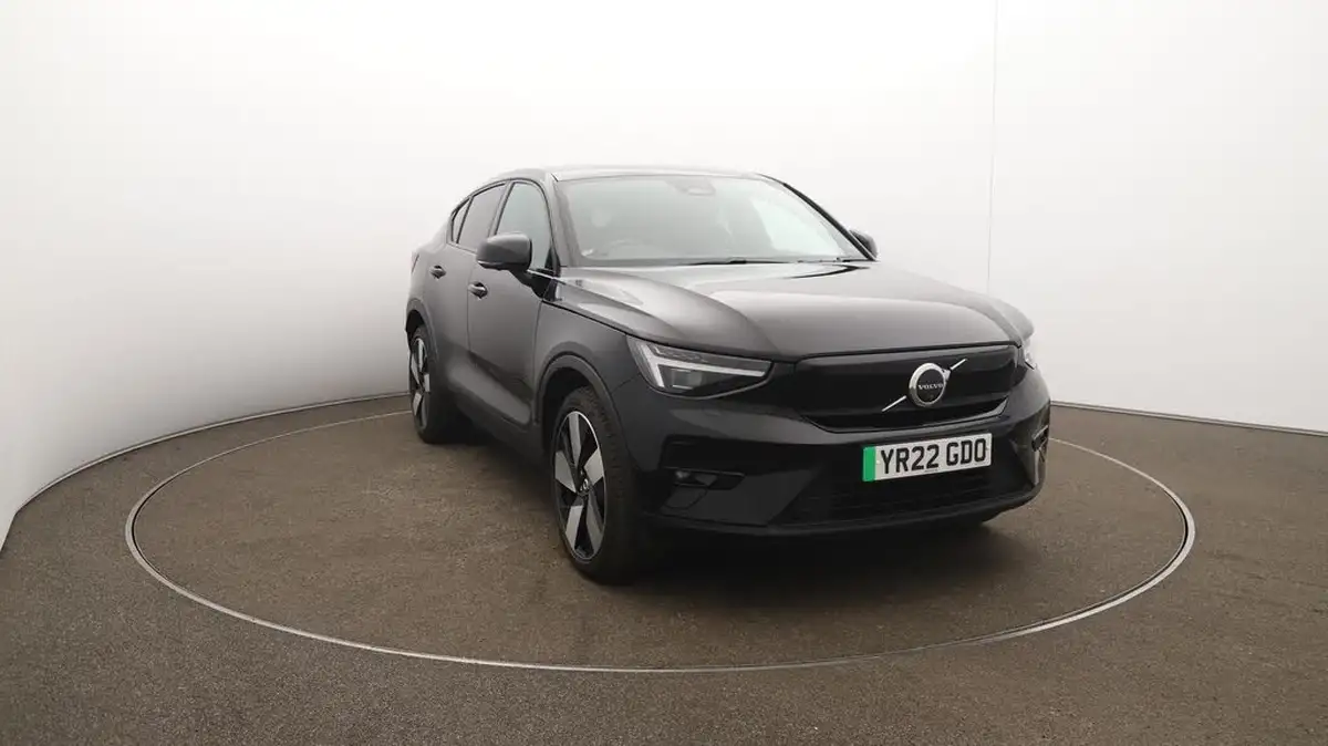 2022-volvo-c40-e-twin-recharge-pro-big-42