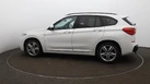 2019-bmw-x1-20-sdrive20i-m-sport-small-58