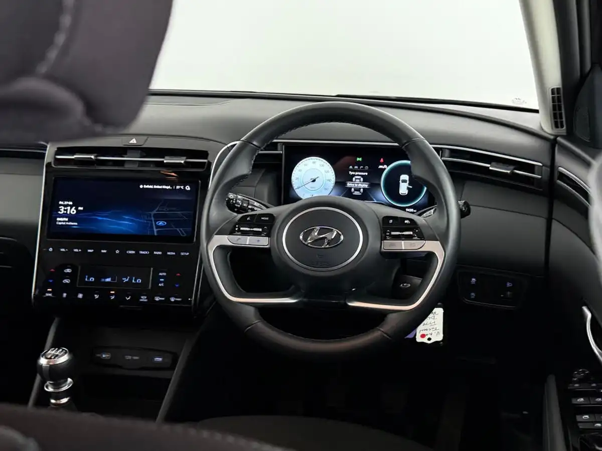 2023-hyundai-tucson-16-t-gdi-se-connect-150ps-big-13