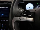 2023-hyundai-tucson-16-t-gdi-se-connect-150ps-small-24