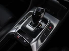 2022-mg-hs-15t-gdi-excite-162ps-dct-small-27