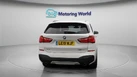 2019-bmw-x1-20-sdrive20i-m-sport-small-6
