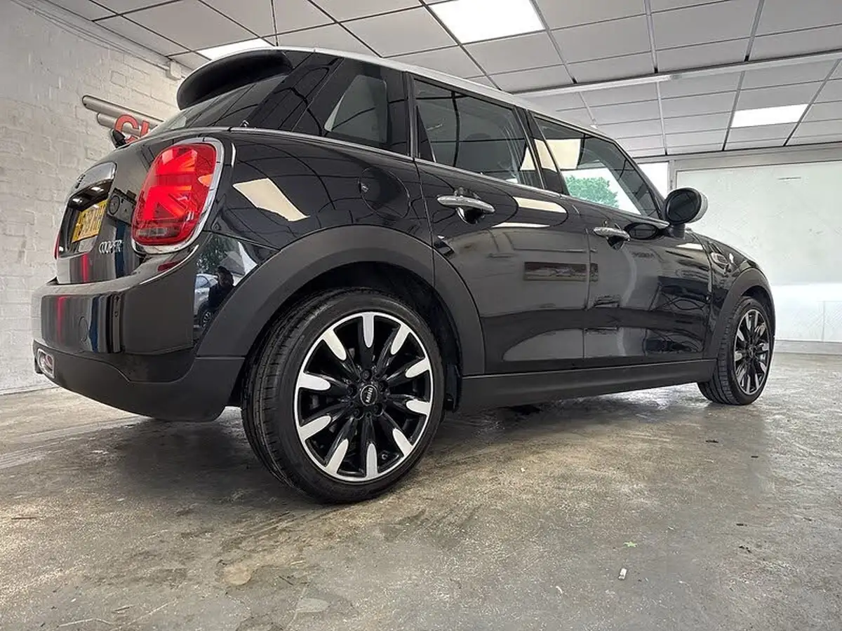 2018-mini-cooper-15-cooper-series-ii-ss-hatchback-5d-big-7